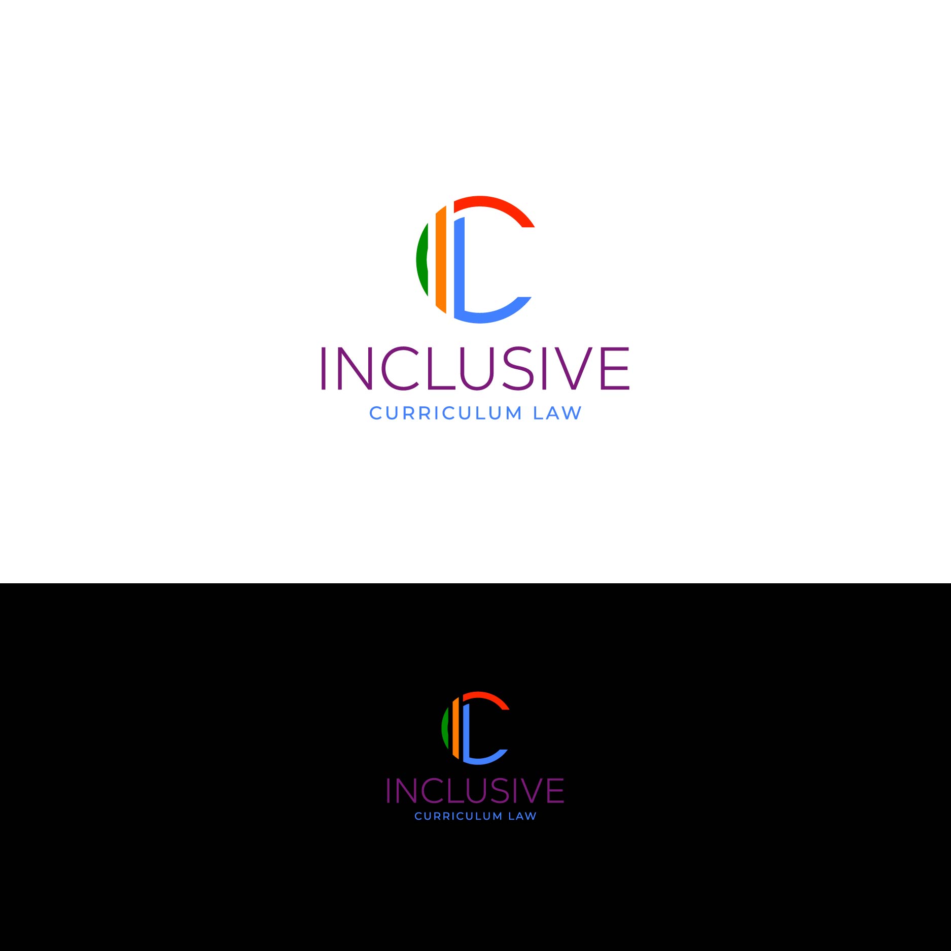 Logo Design by creative.bugs for this project | Design #24569208