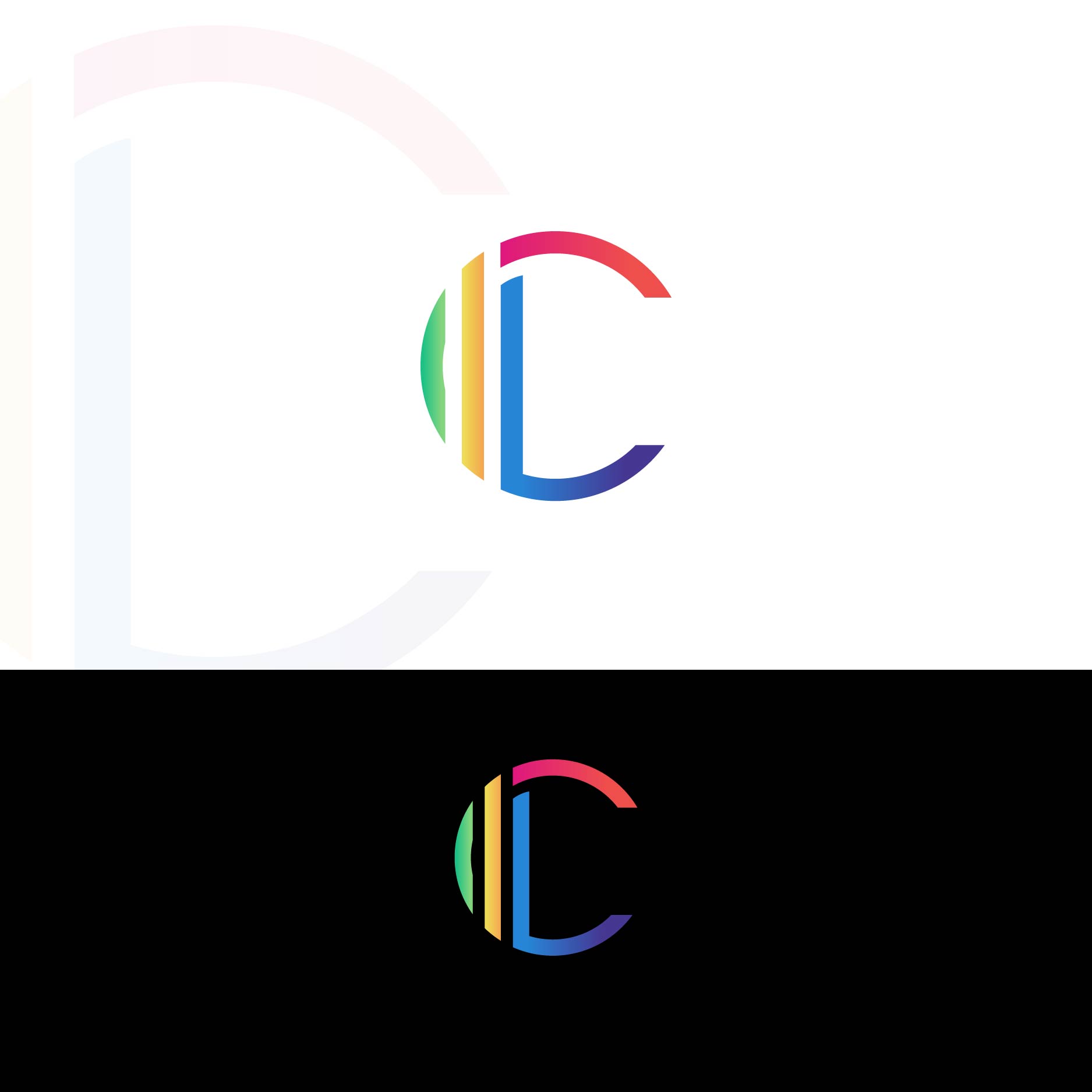 Logo Design by creative.bugs for this project | Design #24578569