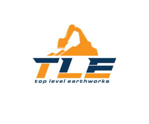Logo Design by renderman