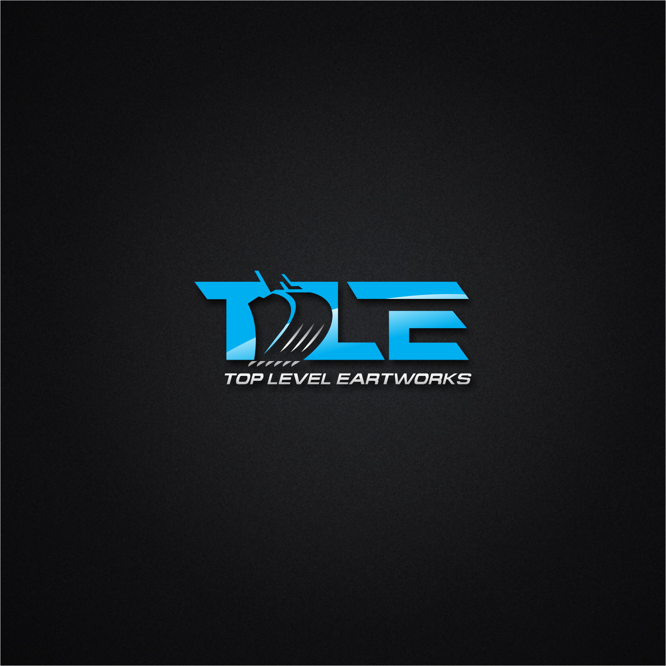 Logo Design by Arham Hidayat for this project | Design #24582813