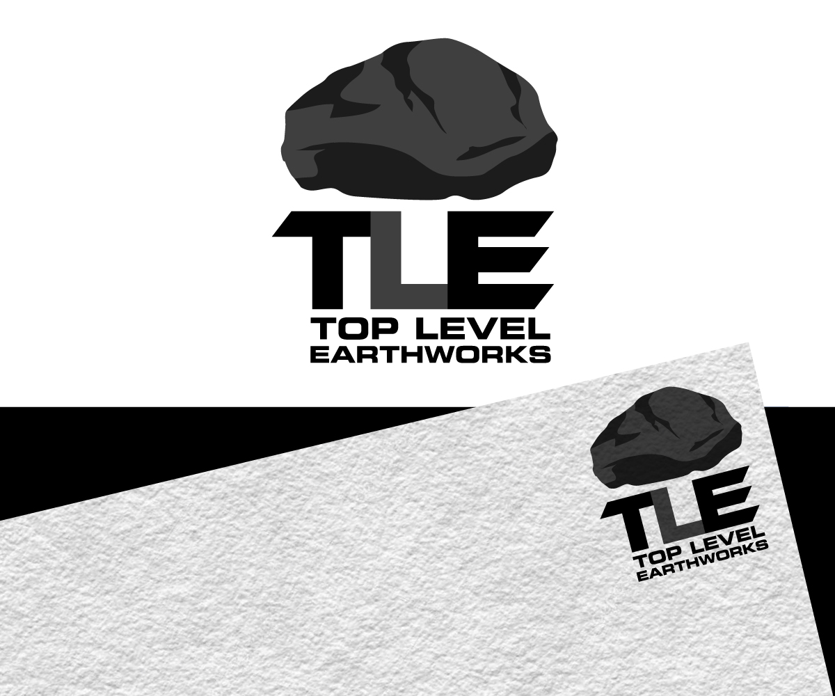 Logo Design by Jay Design for this project | Design #24567620