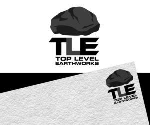 Logo Design by Jay Design