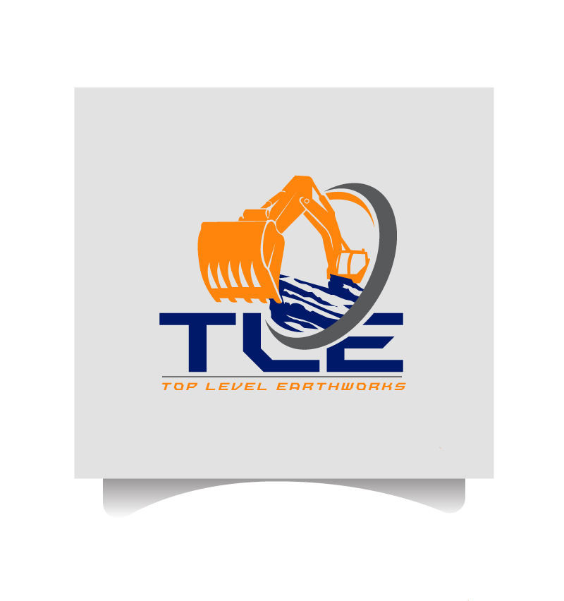 Logo Design by ellie7 for this project | Design #24567222