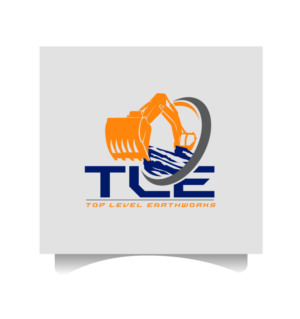 Logo Design by ellie7 for this project | Design: #24567222