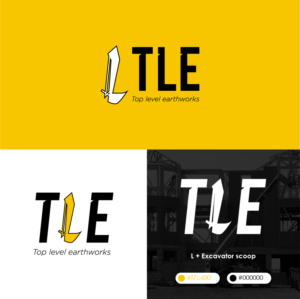 Logo Design by alitjuara for this project | Design: #24588136