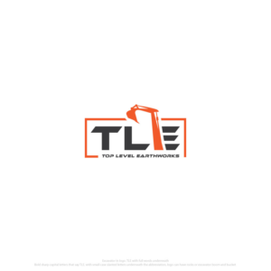 Logo Design by ESolz Technologies
