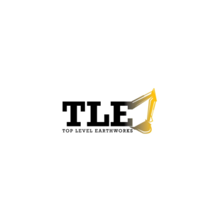 Design de Logo par creative.bugs pour ce projet | Design : #24568796