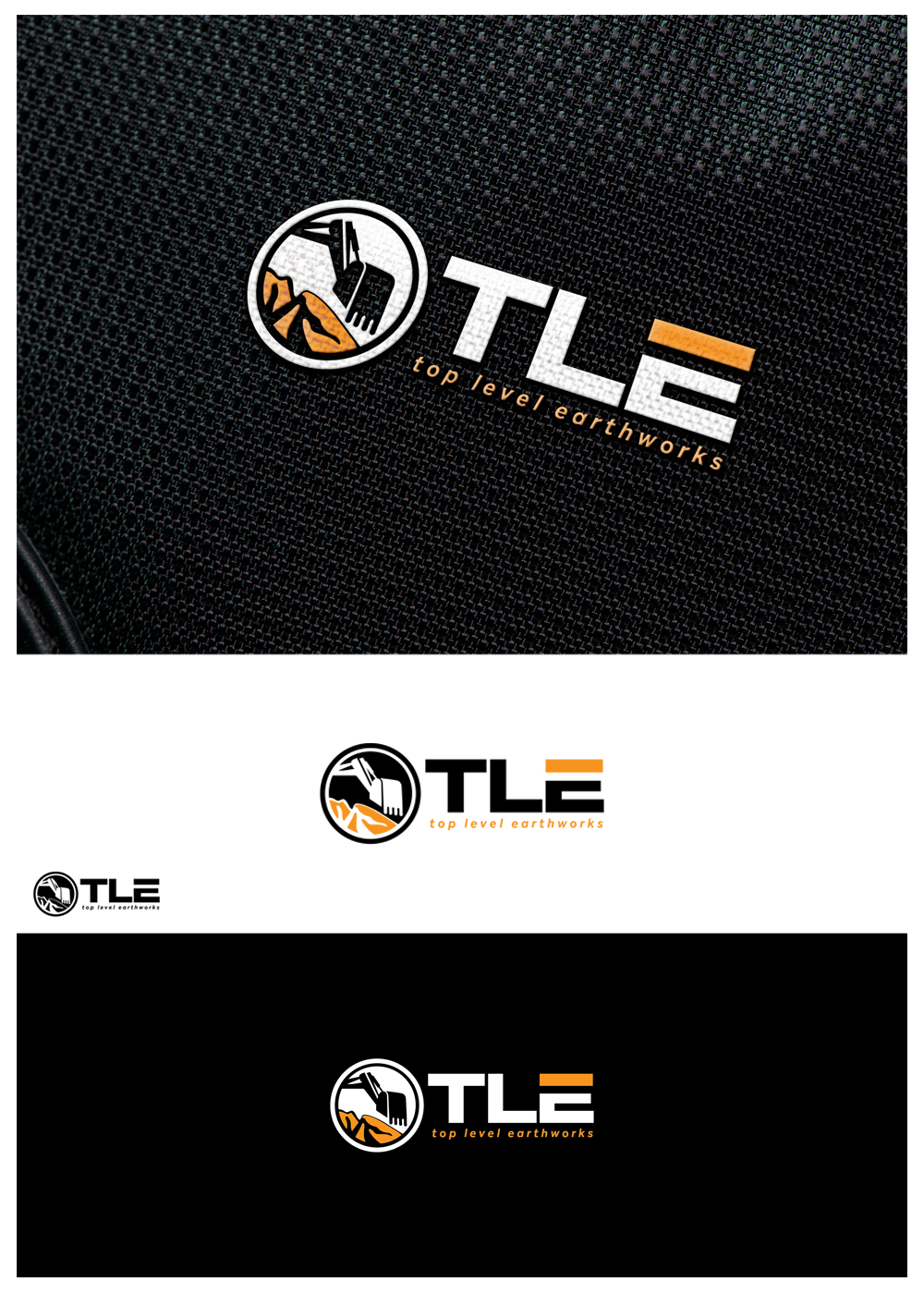 Logo-Design von goranvisnjic82 für dieses Projekt | Design #24563413