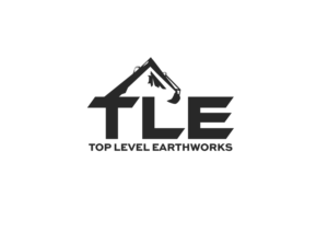 Logo Design by ivo_i_ivanov for this project | Design: #24578161