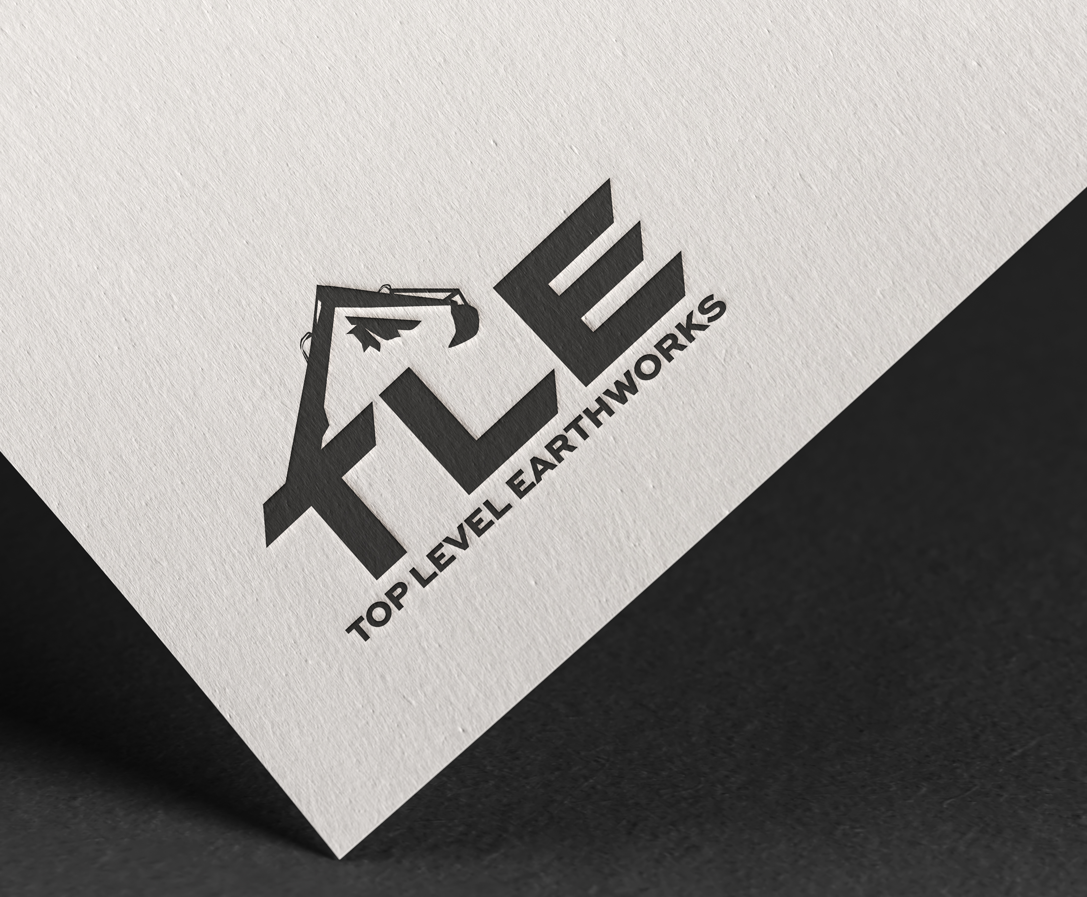 Logo Design by ivo_i_ivanov for this project | Design #24578162