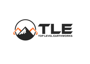 Design de Logo par ivo_i_ivanov pour ce projet | Design : #24578178