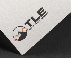 Design de Logo par ivo_i_ivanov pour ce projet | Design : #24578179