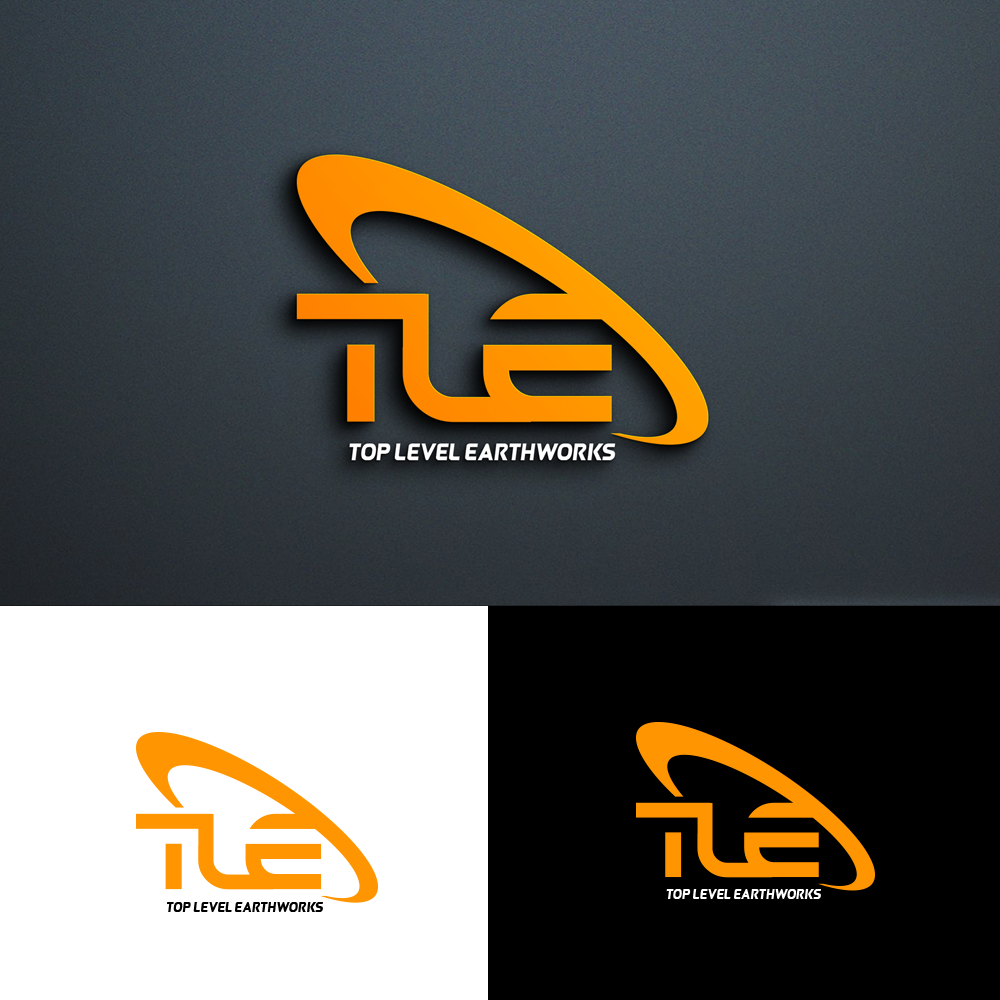 Logo Design by nzdesigners for this project | Design #24572314