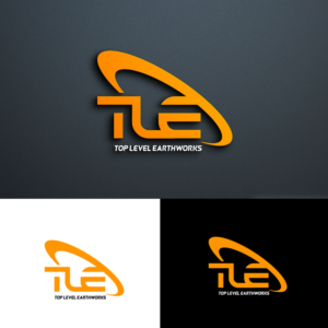 Design de Logo par nzdesigners pour ce projet | Design : #24572314