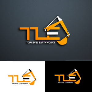 Design de Logo par nzdesigners pour ce projet | Design : #24572315