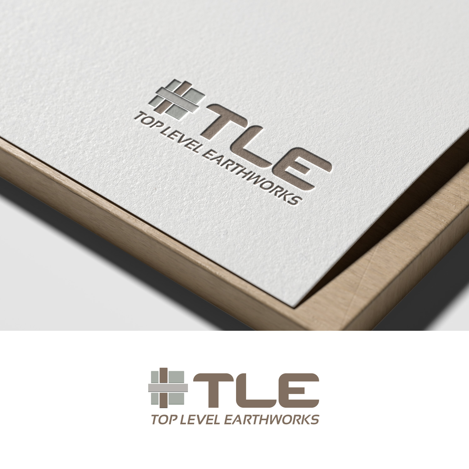 Logo Design by nzdesigners for this project | Design #24572319