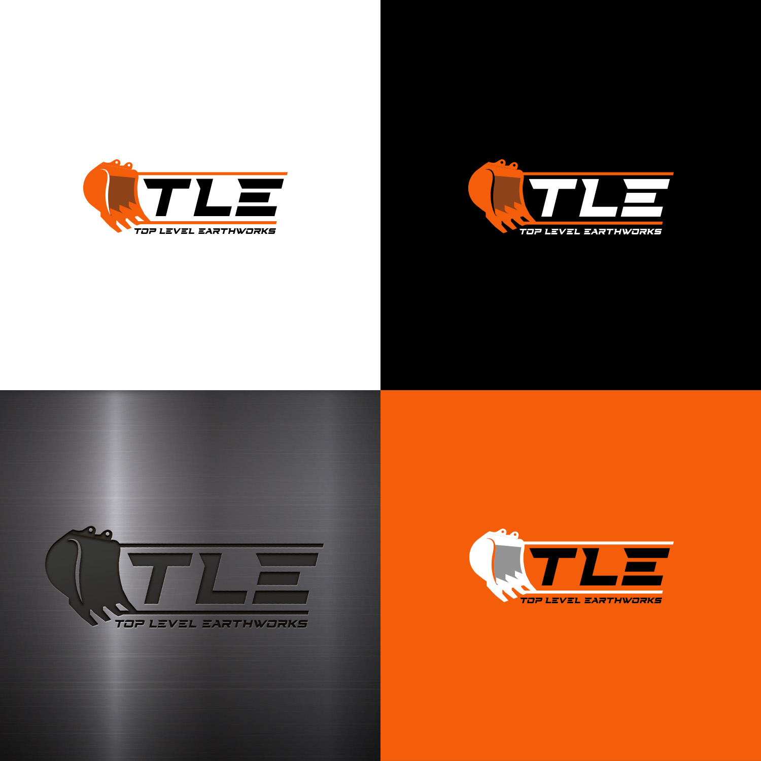Logo-Design von nzdesigners für dieses Projekt | Design #24572320