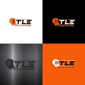 Design de Logo par nzdesigners pour ce projet | Design : #24572320
