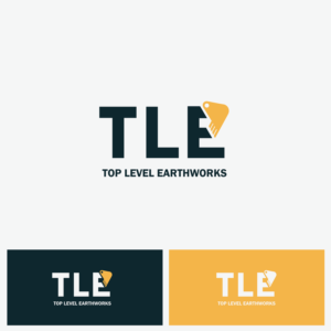 Logo-Design von bdesigner9 für dieses Projekt | Design #24567644