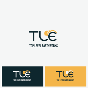 Design de Logo par bdesigner9 pour ce projet | Design : #24567645