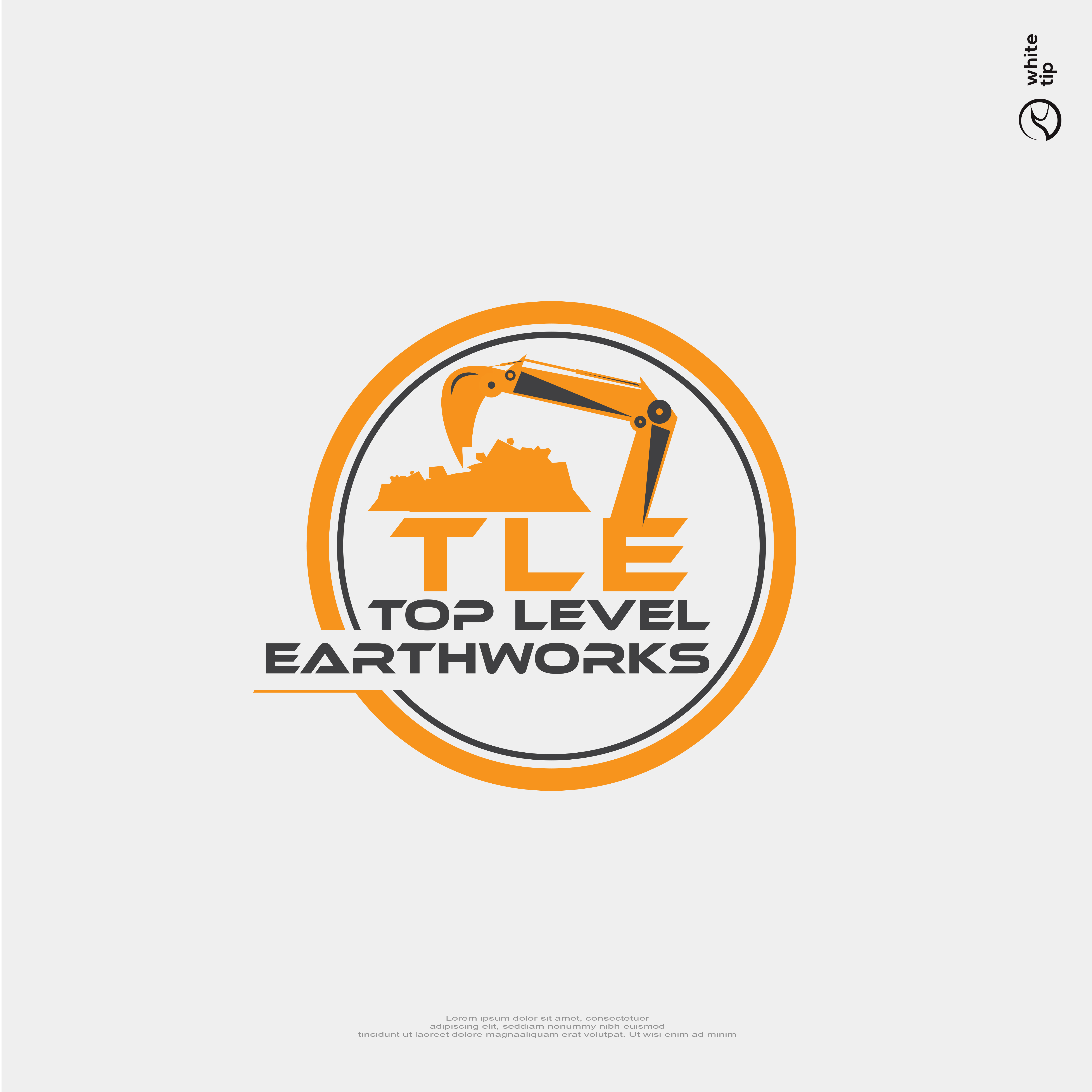 Logo-Design von vramar.roy für dieses Projekt | Design #24604157