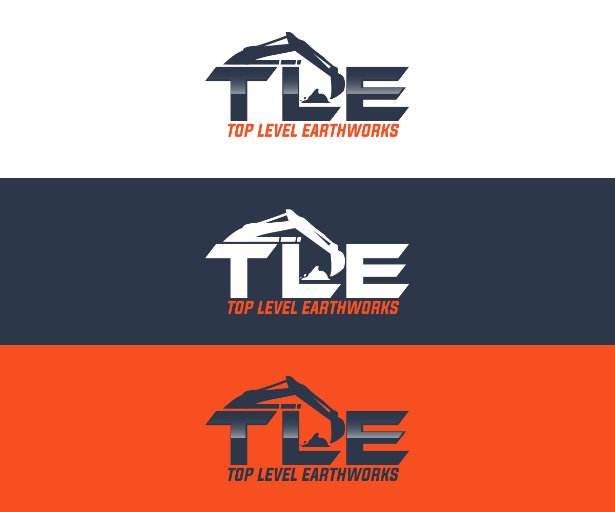 Logo Design by edwinnegz1 for this project | Design #24577239