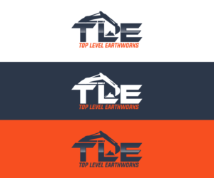 Logo Design by edwinnegz1 for this project | Design: #24577239