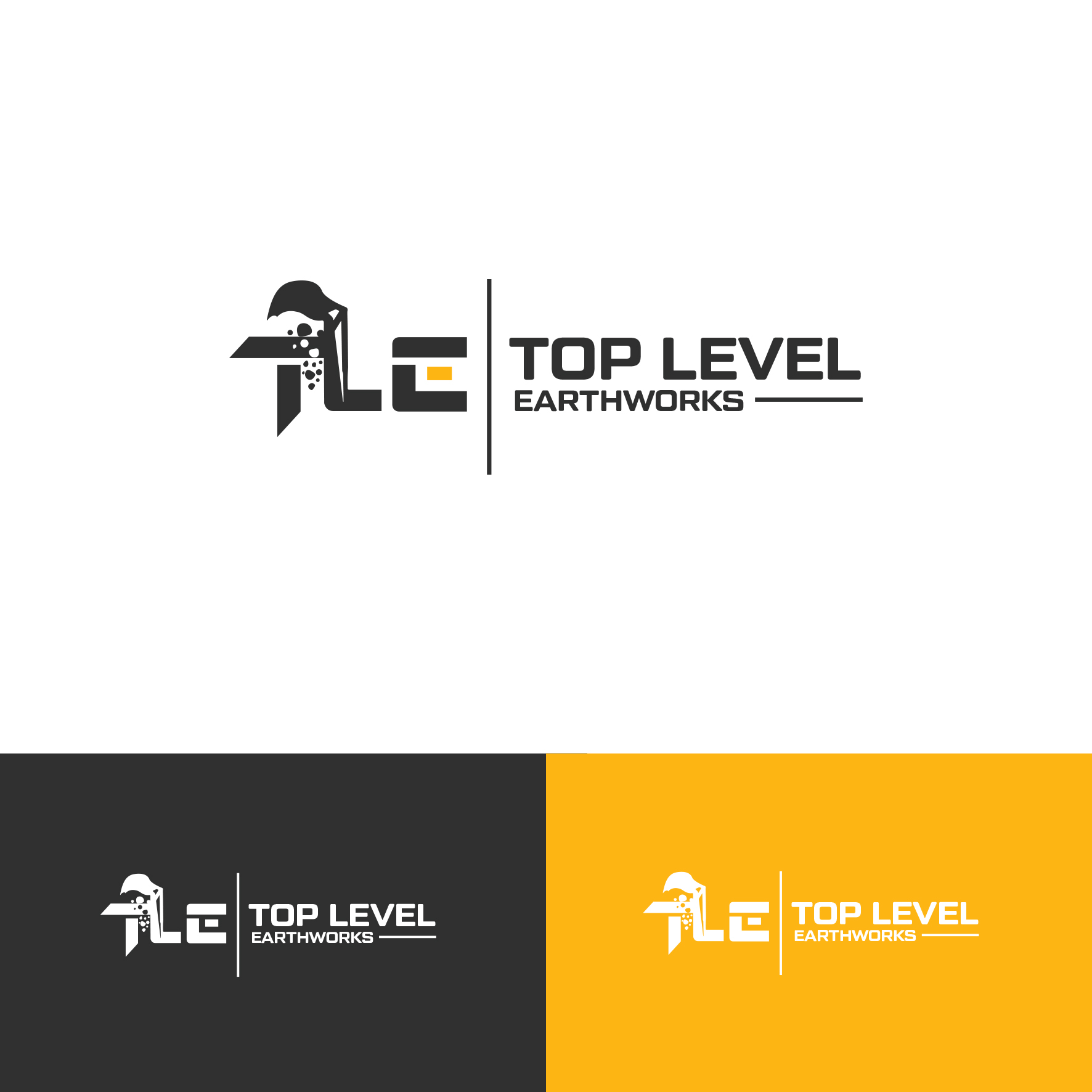 Logo Design by IdentsArt for this project | Design #24580778