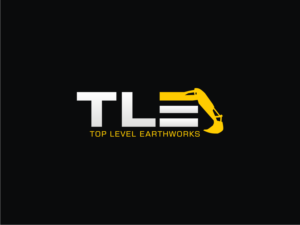 Design de Logo par R16 pour ce projet | Design : #24603569