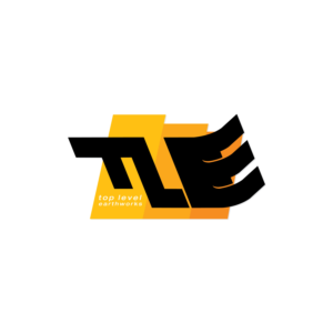 Logo Design by Christopher.Min for this project | Design: #24564018