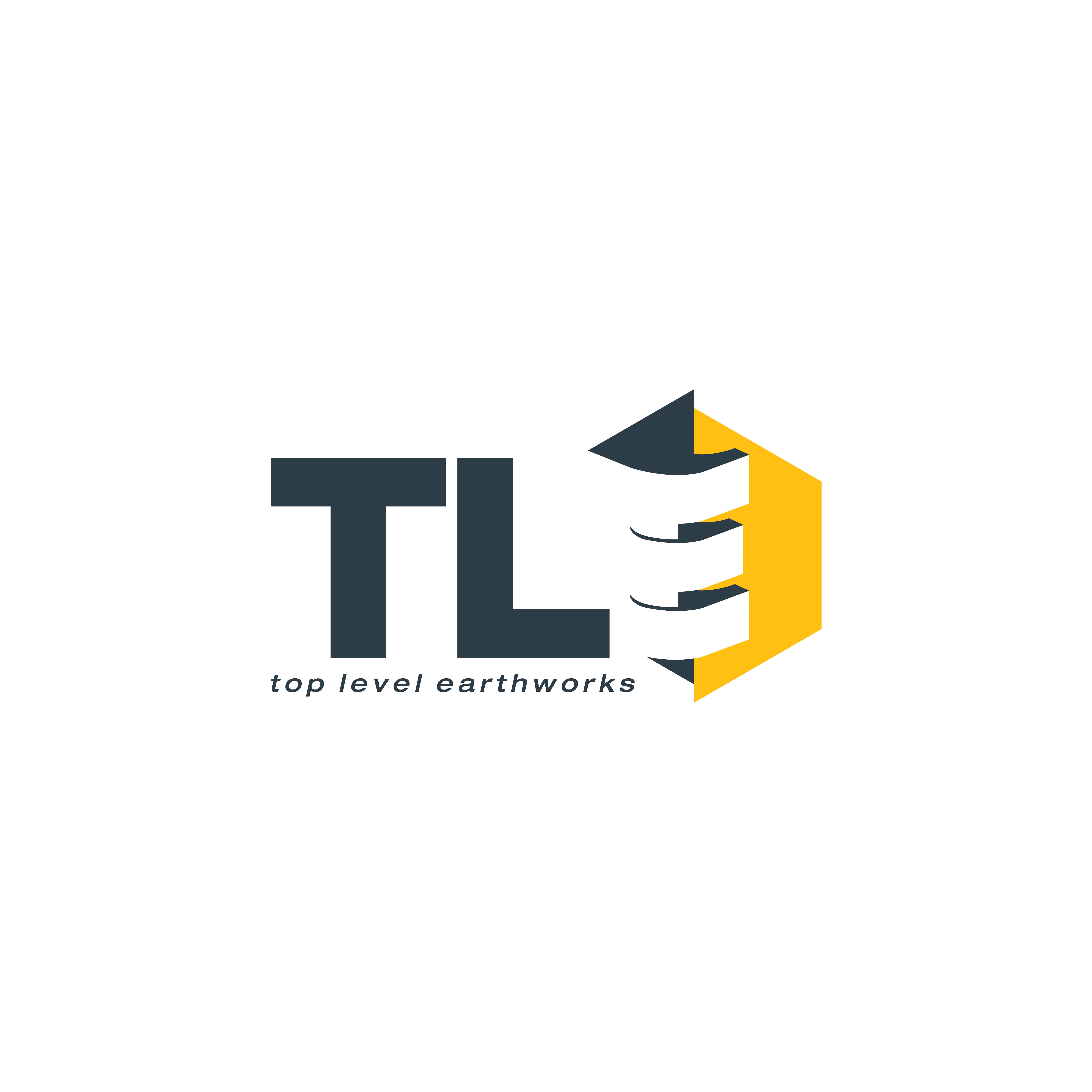 Logo Design by Christopher.Min for this project | Design #24564071