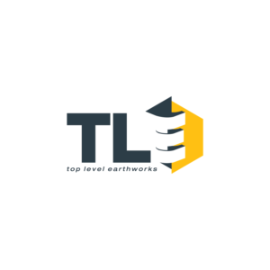 Logo Design by Christopher.Min for this project | Design: #24564071