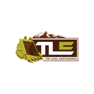 Logo-Design von geni für dieses Projekt | Design #24599175