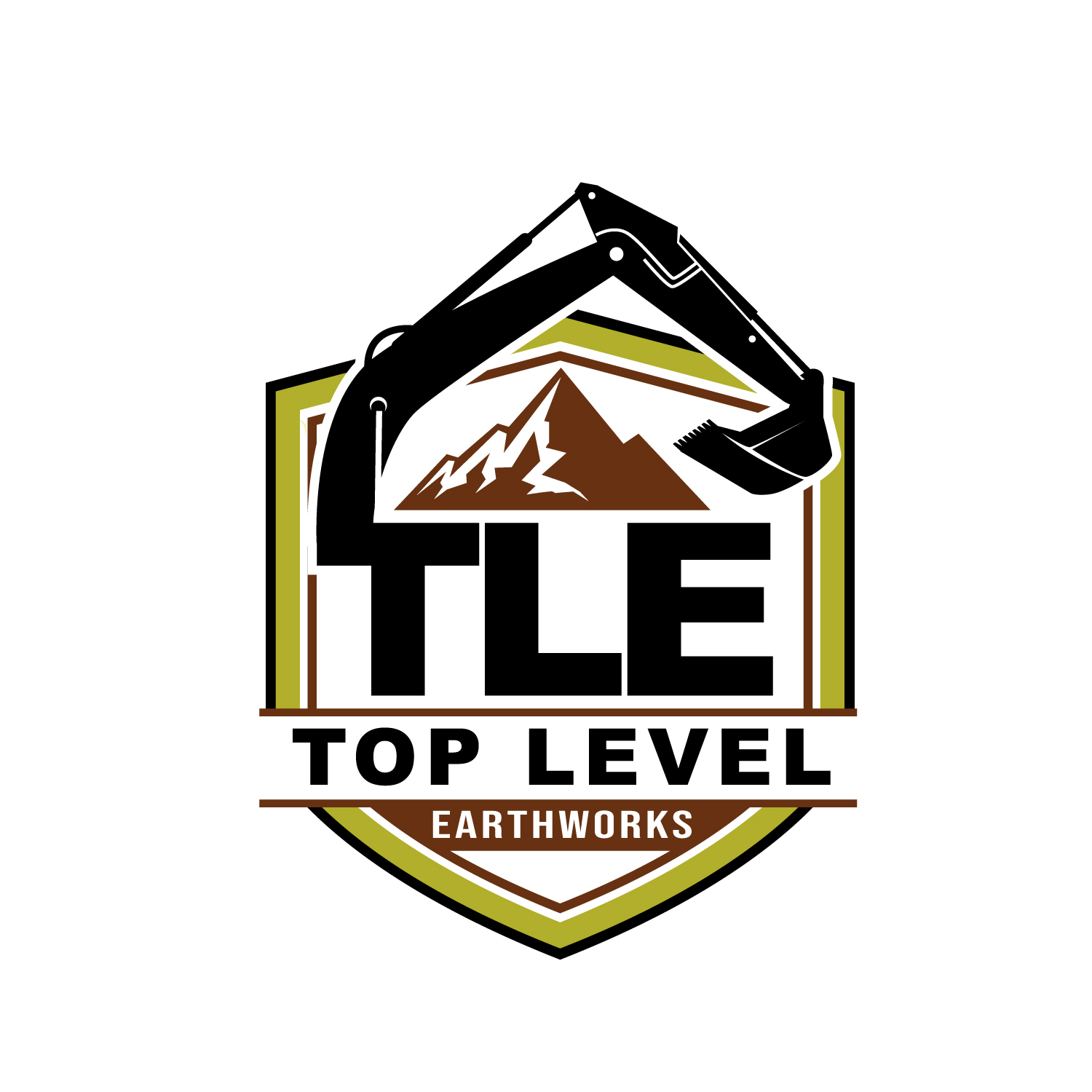 Logo Design by geni for this project | Design #24604101