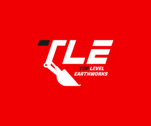 Logo Design by AinebAyoub for this project | Design: #24563973