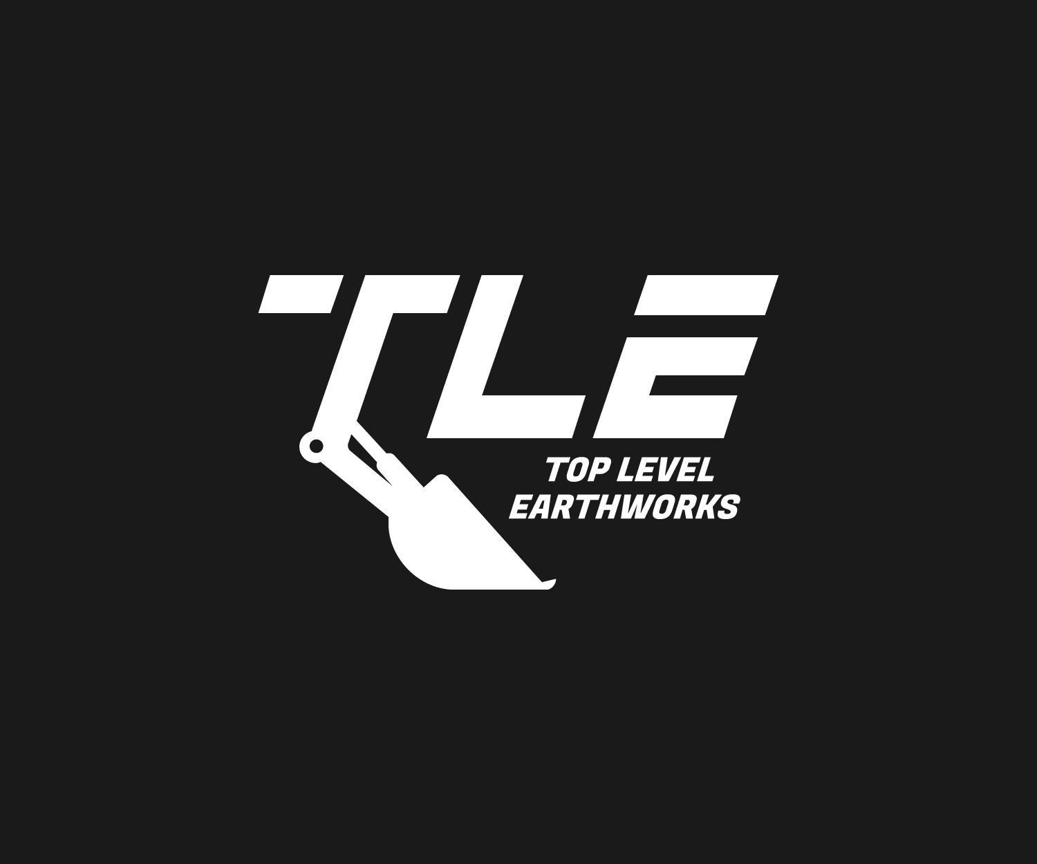 Logo Design by AinebAyoub for this project | Design #24563975