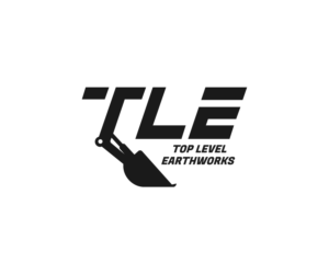 Logo Design by AinebAyoub for this project | Design: #24563977