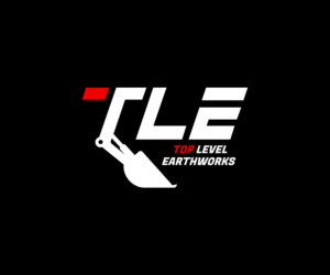 Logo Design by AinebAyoub for this project | Design: #24563985