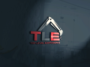 Logo Design by MX LogoArt