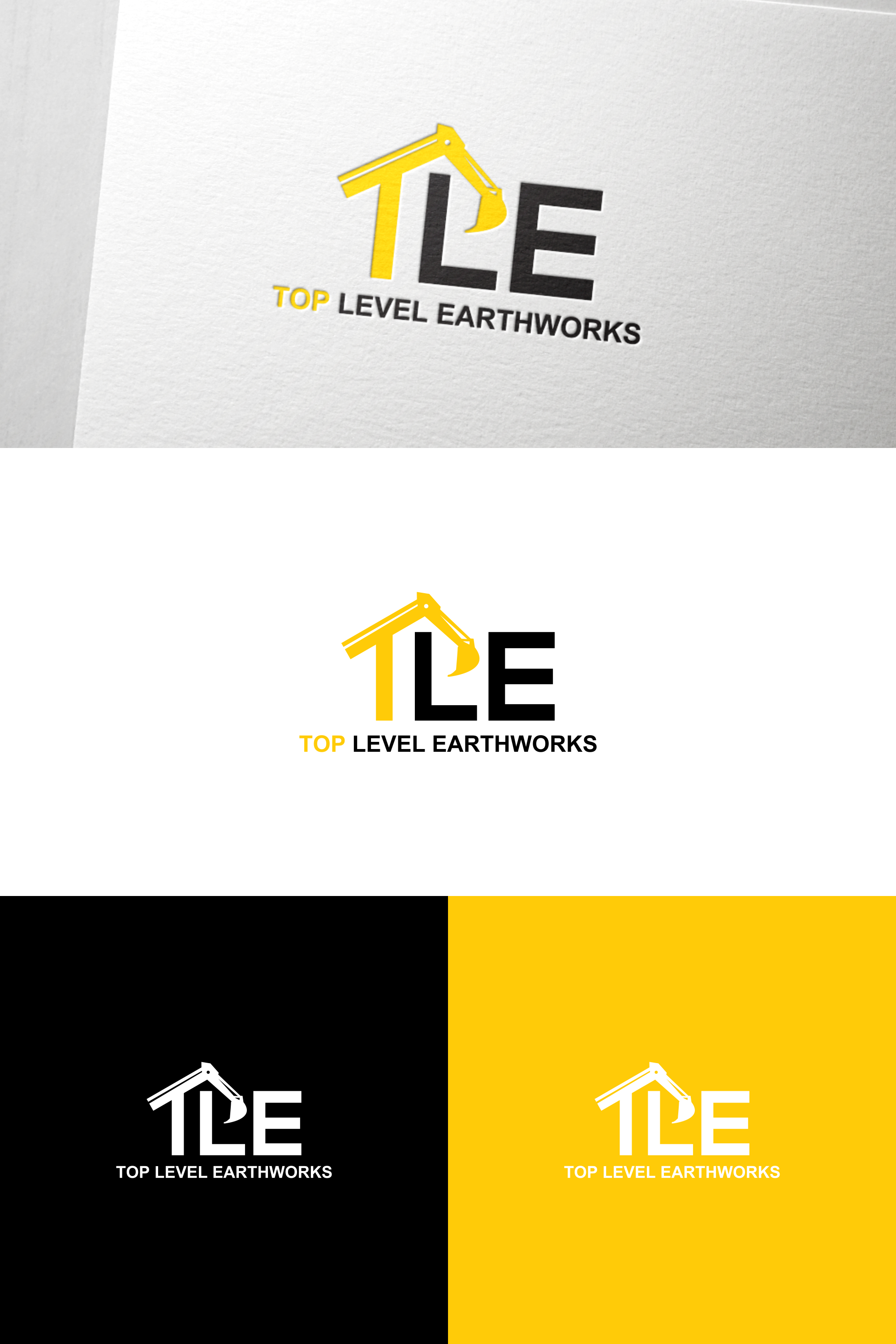 Design de Logo par larasati pour ce projet | Design #24574605