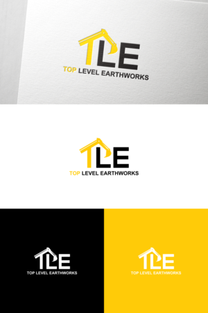 Logo-Design von larasati für dieses Projekt | Design #24574605