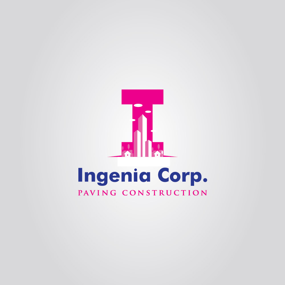 Logo Design by jhunzkie24 for Safari Marketing | Design #24564026