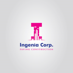 Logo Design by jhunzkie24 for Safari Marketing | Design #24564026