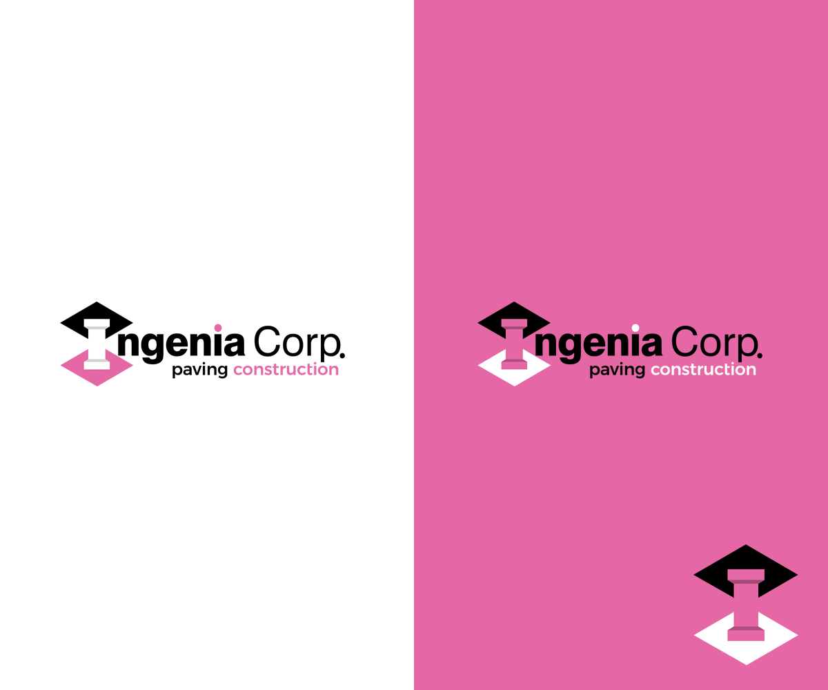 Logo Design by Ethien for Safari Marketing | Design #24564660