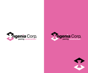 Logo Design by Ethien for Safari Marketing | Design: #24564660
