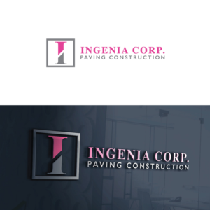Logo Design by LogoToGoStudio for Safari Marketing | Design: #24571025