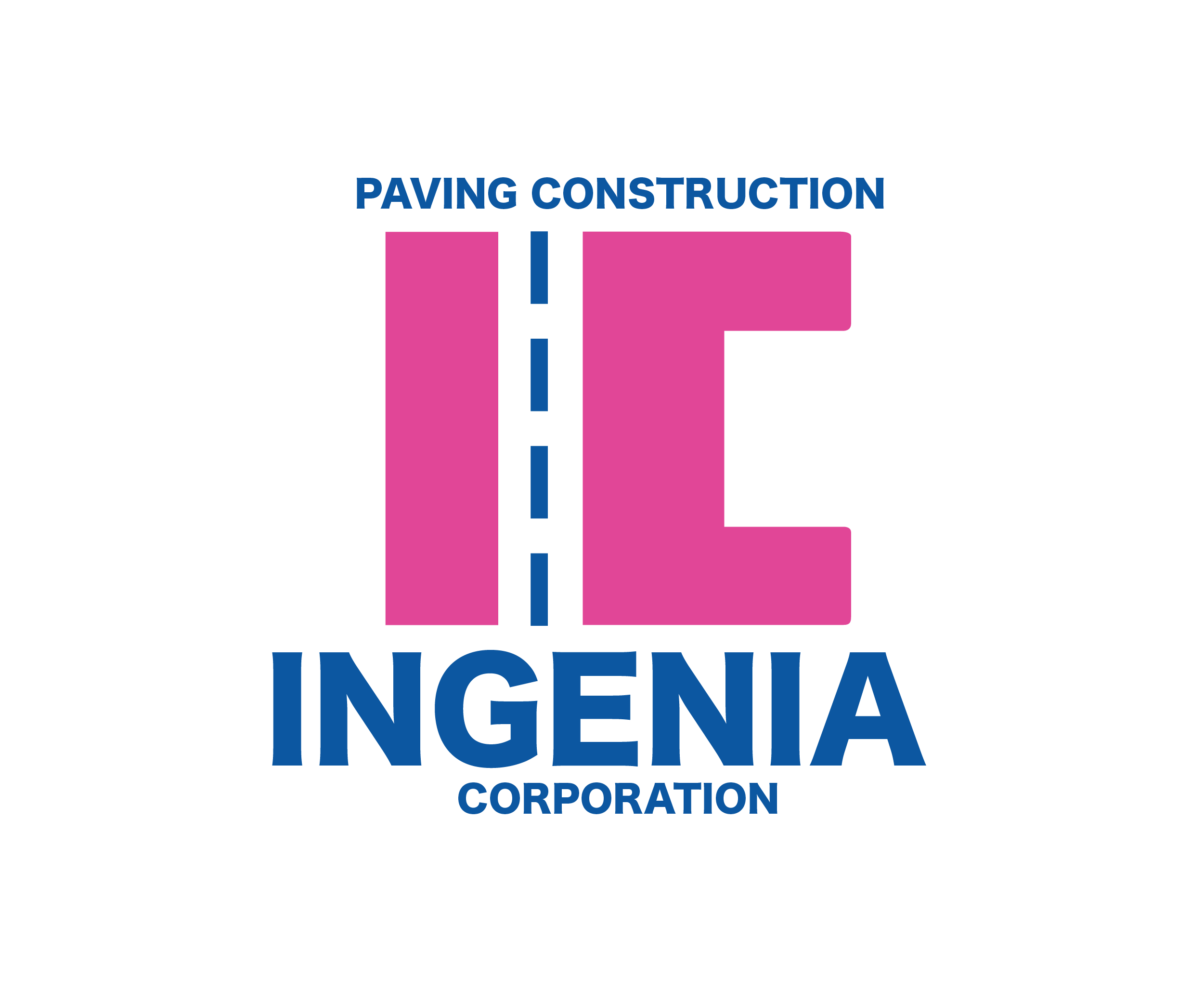 Logo Design by Hovestad for Safari Marketing | Design #24569018