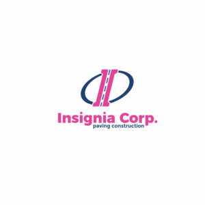 Logo Design by mazyo2x for Safari Marketing | Design: #24585199