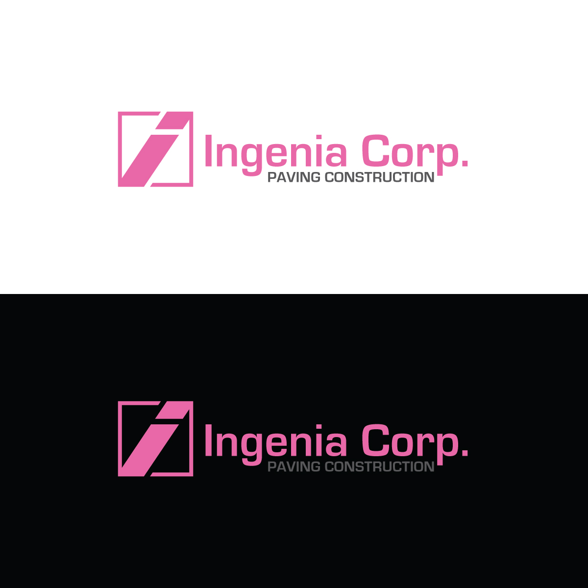 Logo Design by prodesigns99 for Safari Marketing | Design #24586890