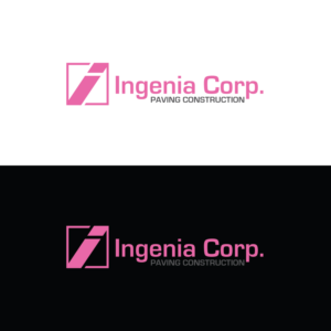 Logo Design by prodesigns99 for Safari Marketing | Design #24586890